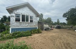 21679 M-140, South Haven, MI 49090