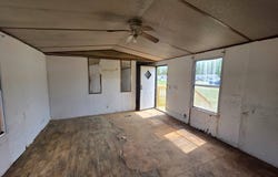 31288 Dewey St., Franklin, VA 23851
