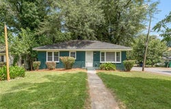 1215 Richland Road SW, Atlanta, GA 30310