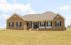 88 Copperhead Road, Gore Springs, MS 38929