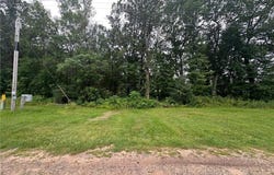 14777 Katrine Drive, Deerwood, MN 56444