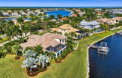 5405 TYBEE ISLAND Drive, APOLLO BEACH, FL 33572
