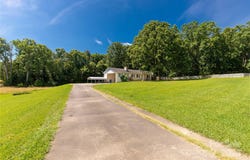 4330 Rowell Road, Lancaster, SC 29720
