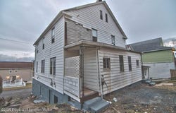 34 Simon Block, Hanover Twp, PA 18706