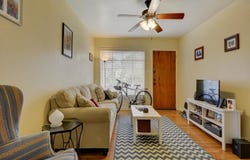 301 E 34th ST, Austin, TX 78705