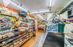 85-05 Jamaica Avenue, Woodhaven, NY 11421