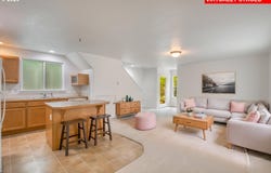 8680 S HOLLYHOCK St, RockawayBeach, OR 97136