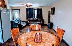 403 S Shiloh Avenue, Conway, MO 65632