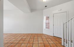 615 Menaul Boulevard NW, Albuquerque, NM 87107