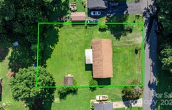 202 Edgewood Circle, Morganton, NC 28655