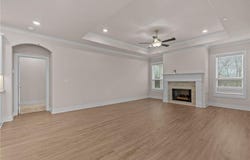4411  W Huron  LOOP, Fayetteville, AR 72704