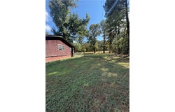 19717 State Highway 154, Dardanelle, AR 72834