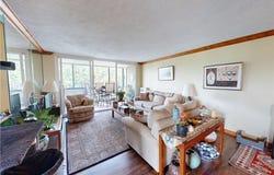 25801 Lakeshore Boulevard unit: 53, Euclid, OH 44132