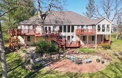 5026 Kype View Avenue, Festus, MO 63028