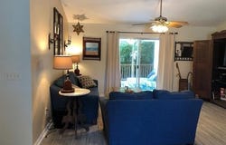 84 Aloha Circle, St Augustine, FL 32080