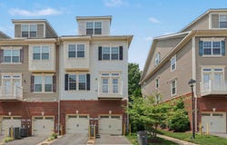 4722 DANE RIDGE Circle, WOODBRIDGE, VA 22193