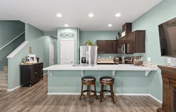 2207 NE 118TH PL, Vancouver, WA 98684