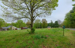 11971 S 39th St Street, Vicksburg, MI 49097