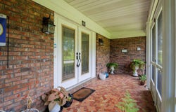 405 NW Whispering Pines Loop, Madison, FL 32340
