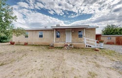 County Road 41 Private Dr 1041 House #3, Velarde, NM 87582