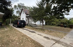 1732 13th Avenue, ROCKFORD, IL 61104