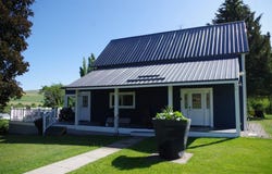 5113 E Highway 36, Preston, ID 83263