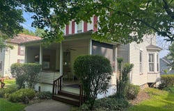 330 E Main Street, East Palestine, OH 44413