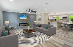 904 Westview, Caldwell, TX 77836-1051