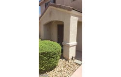 10282 Keystone Pastures Street, Las Vegas, NV 89183