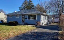 5 Smith Road, Cornwall, NY 12518