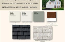 1470 Academy Drive, Auburn, AL 36830
