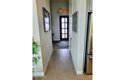 18828 E BLUE SKY Drive, Rio Verde, AZ 85263