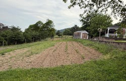 37 LA BAER LANE, NEW CREEK, WV 26743