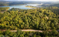Lakeview Drive, Sharps Chapel, TN 37866