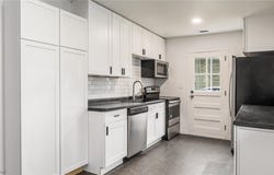 4778 Mcallister Avenue, Columbus, OH 43227