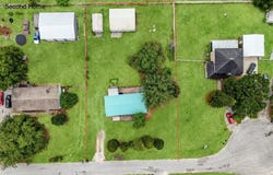 328 TINDEL TRAIL, LAKE WALES, FL 33898