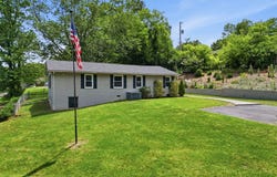 604 Weldon Drive, Maryville, TN 37801