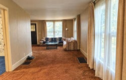 558 Rogers St., Bucyrus, OH 44820