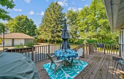 1806 100th Avenue, Garfield Twp, WI 54009