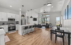 1782 FM 2951, Graford, TX 76449