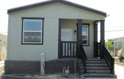 301 E Foothill Blvd, Pomona, CA 91767