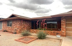4537 E EMELITA Avenue, Mesa, AZ 85206