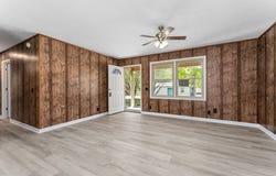 100 Hop Anderson Ln, GAINESBORO, TN 38562