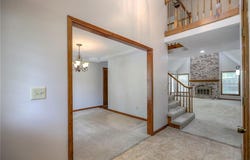 11512 Hadley Street, Overland Park, KS 66210