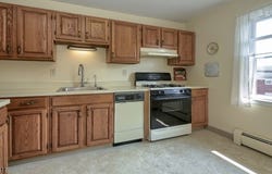 1148 Valley Rd, Wayne Twp., NJ 07470-2391
