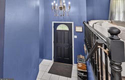 65 RIVER Road, YORK HAVEN, PA 17370