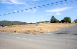 0 SMITH ST, Riddle, OR 97469