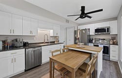 31 Brewster Court, Allen, TX 75002