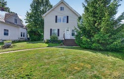 19289 Westwood Drive, Strongsville, OH 44149