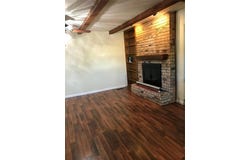 505 S Woodland Drive, Mustang, OK 73064